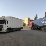 4ffc4010-9384-4fad-a2dc-89d725433e85