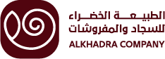 ALTABIEAT ALKHADRA