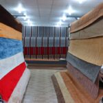 a753227e-0401-4543-a300-2eada088877a