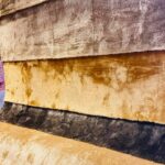 2308a7ee-b584-4ea2-9a26-22d39965ca84