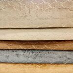 3525117b-1d80-458f-a346-b5421fcd768b