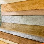 4277b658-03cd-49d7-94f7-3dc5dc01bfba