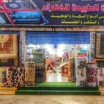 5801702c-527b-4acd-9969-6107dd771bbc